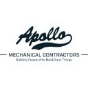 Apollo mechanical kennewick wa